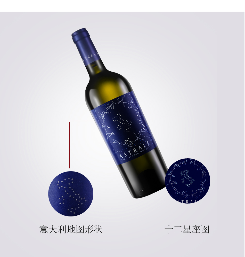 產(chǎn)品高清圖