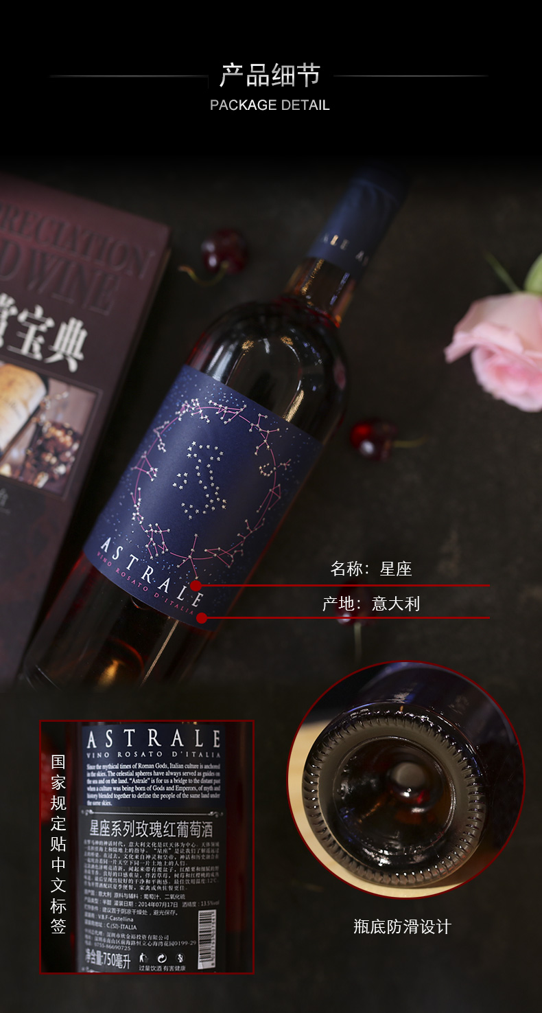 產品細節(jié)