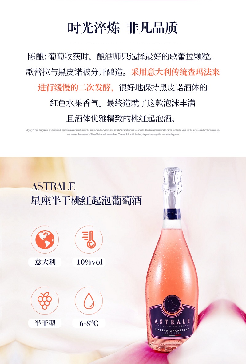 非凡品質(zhì)