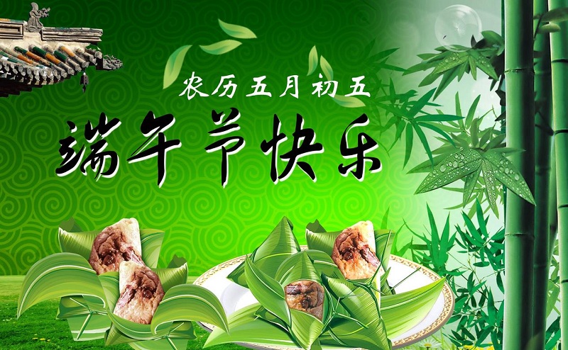 葡萄酒的發(fā)酵時間