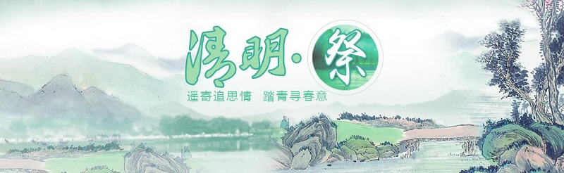 葡萄酒的發(fā)酵時(shí)間