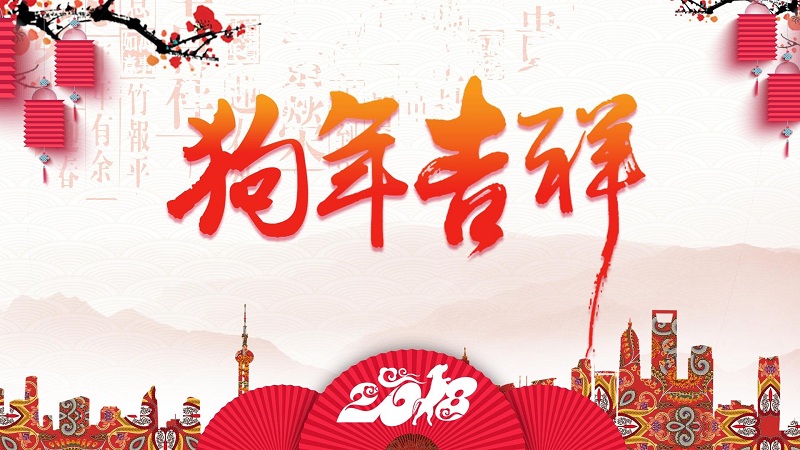 葡萄酒的發(fā)酵時間