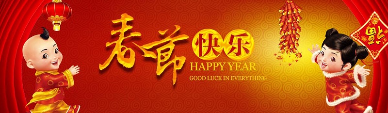 葡萄酒的發(fā)酵時間