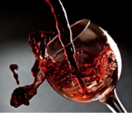 葡萄酒、紅酒能夠可以先加熱再飲用嗎？